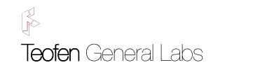 Teofen General Labs - 